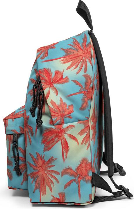 Immagine prodotto Eastpak Padded Pak'R (24 l)