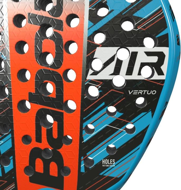 Produktbild Babolat Air Vertuo