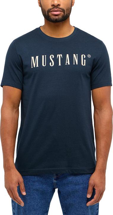 Produktbild Mustang Style Austin (3XL)
