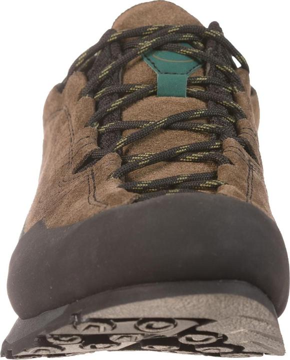 Produktbild La Sportiva Boulder X (40)