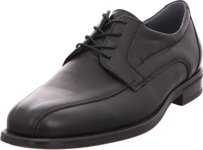 Actual product image Waldläufer Lace-up shoes (39, 40)