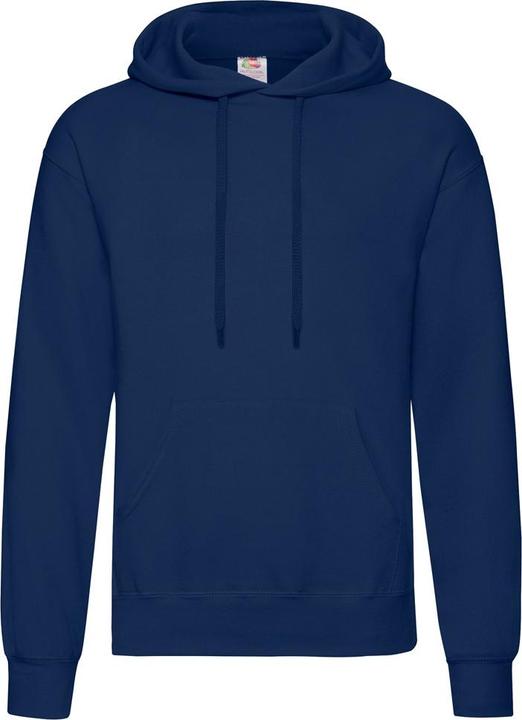 Bleu marine