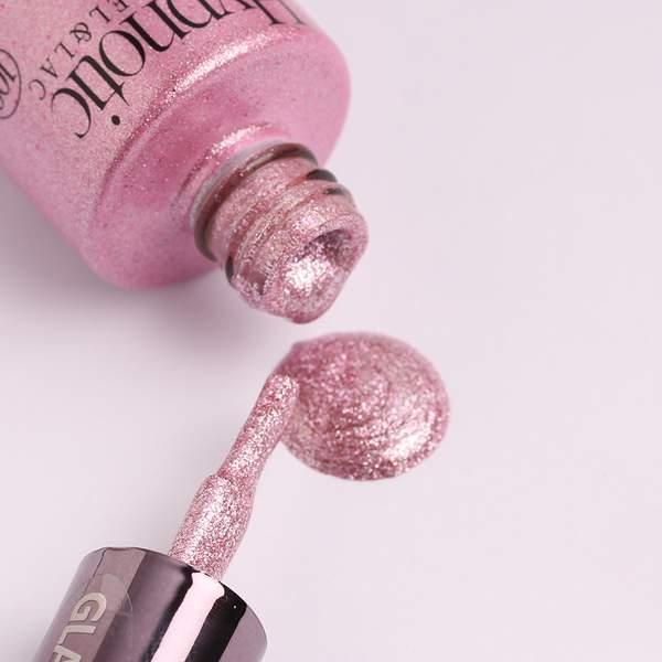 Actual product image BrillBird Hypnotic G&L "109" - 8ml (UV gel varnish)