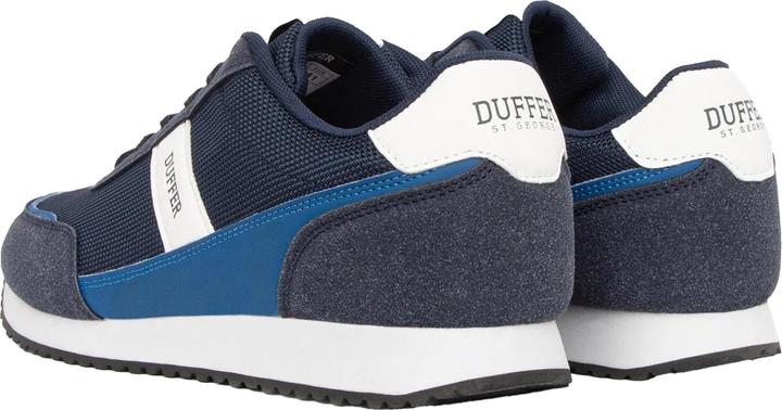 Produktbild Duffer Sneaker Spence (45.5)