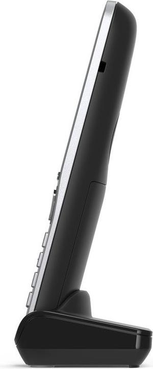 Produktbild Gigaset Comfort 500 A Trio (CH-Version)