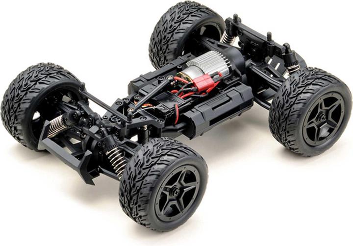 Actual product image Absima Truggy Power (RTR Ready-to-Run)