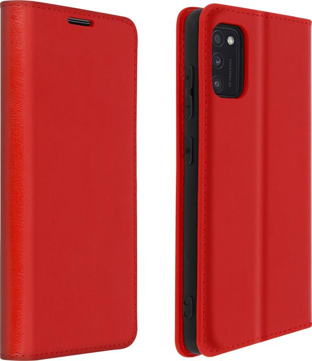 Rosso