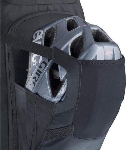 Image du produit Evoc FR Enduro Blackline XL (16 l)