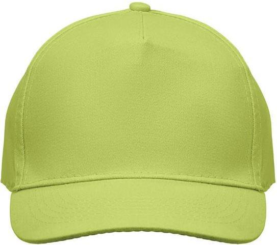 Image du produit MidOcean - Casquette de baseball SUNNY (Taille unique)
