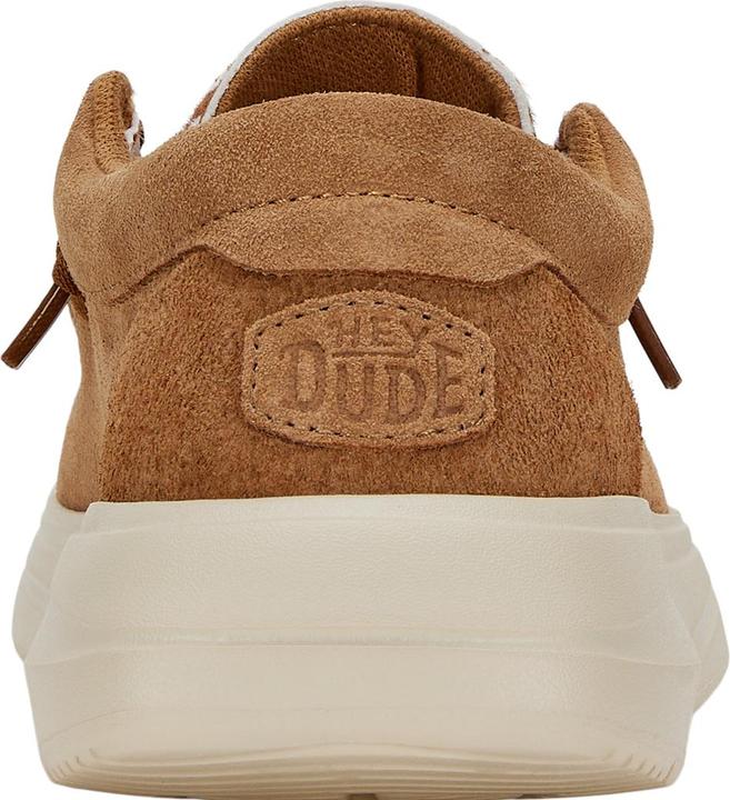 Produktbild Hey Dude Wendy Comf Luxe (41)