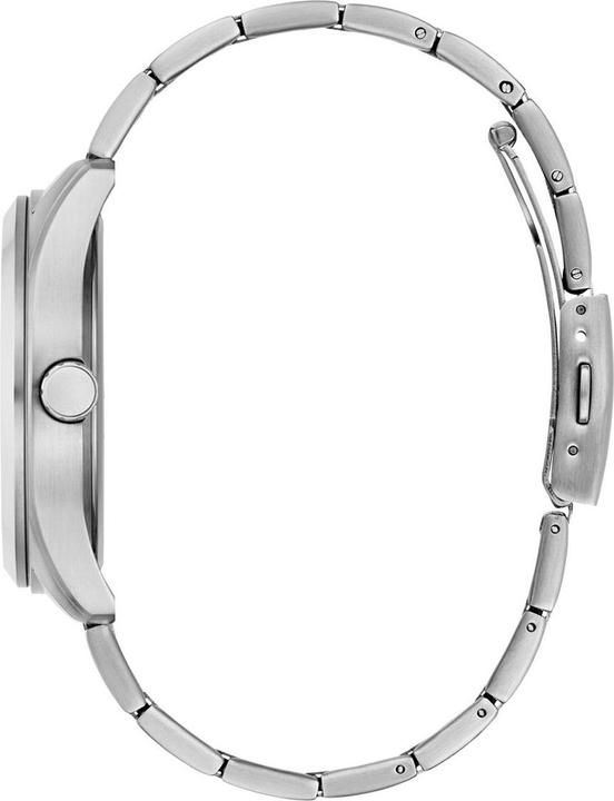Produktbild Guess GW0707G1