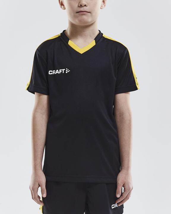 Image du produit Craft Maillot Progress Contrast Jr (134)