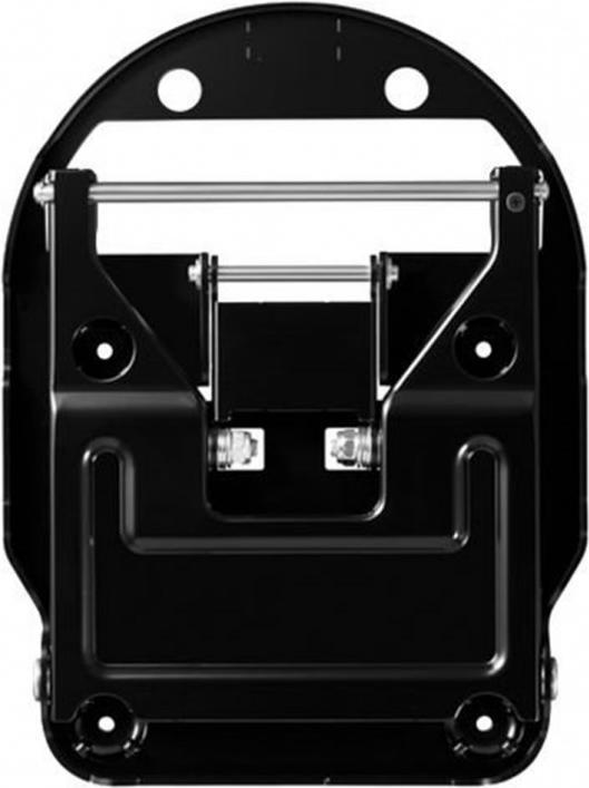 Produktbild Samsung WMN-M15EA (Wand, 65", 35 kg)