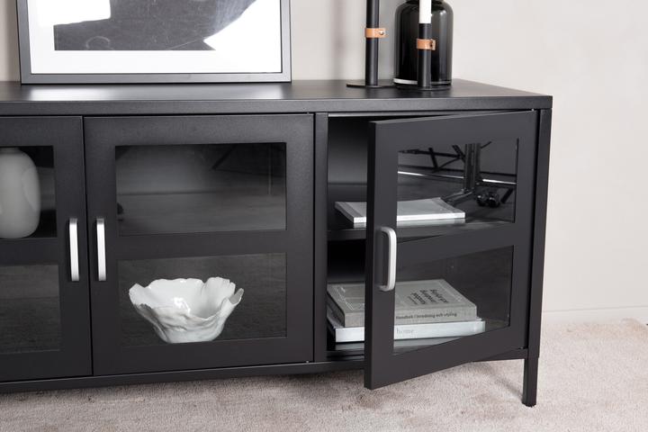 Image du produit Venture Home Acero (120 x 58 cm)