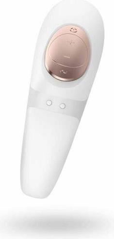 Immagine prodotto Satisfyer Pro 4 Couples
