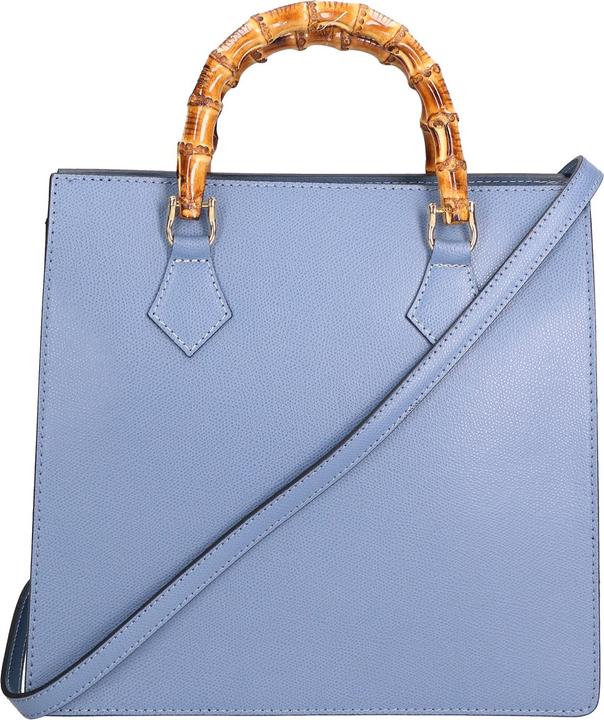 Actual product image Gave Lux Handbag