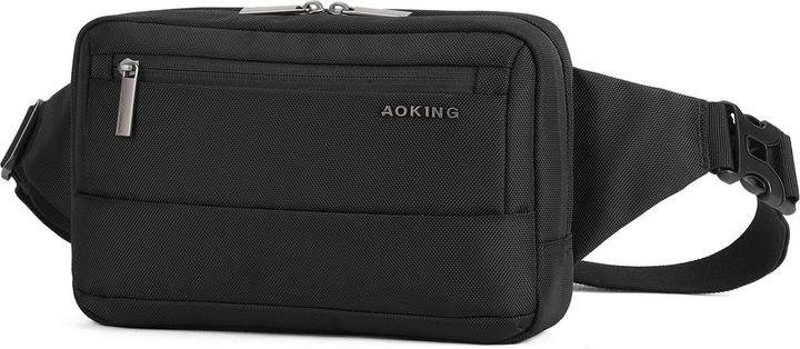 Produktbild Aoking Gürteltasche
