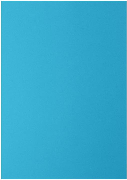 Produktbild Rainbow Kopierpapier (120 g/m², 250 x, A4)