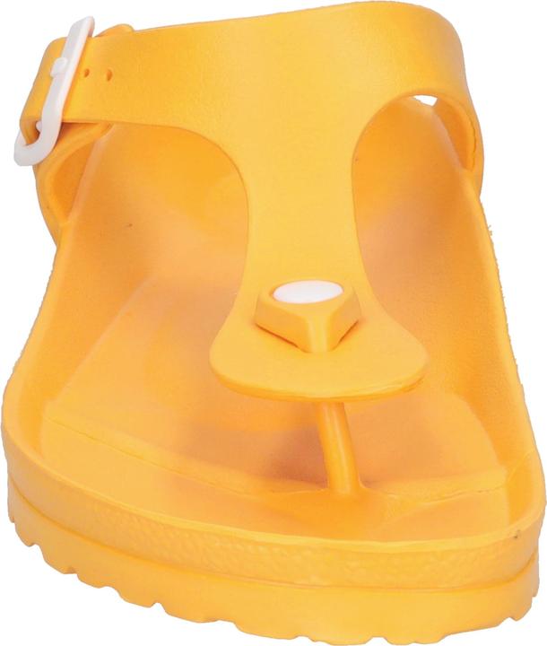 Actual product image Westland Martinique 02 (38)