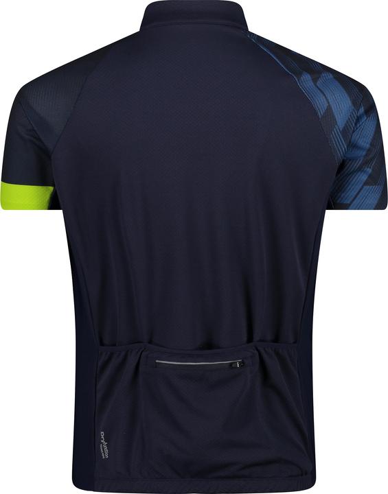 Immagine prodotto CMP Campagnolo Maglia da ciclismo (L)
