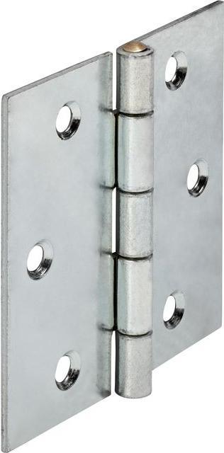 Immagine prodotto BestaPac Cerniera zincata 60x90