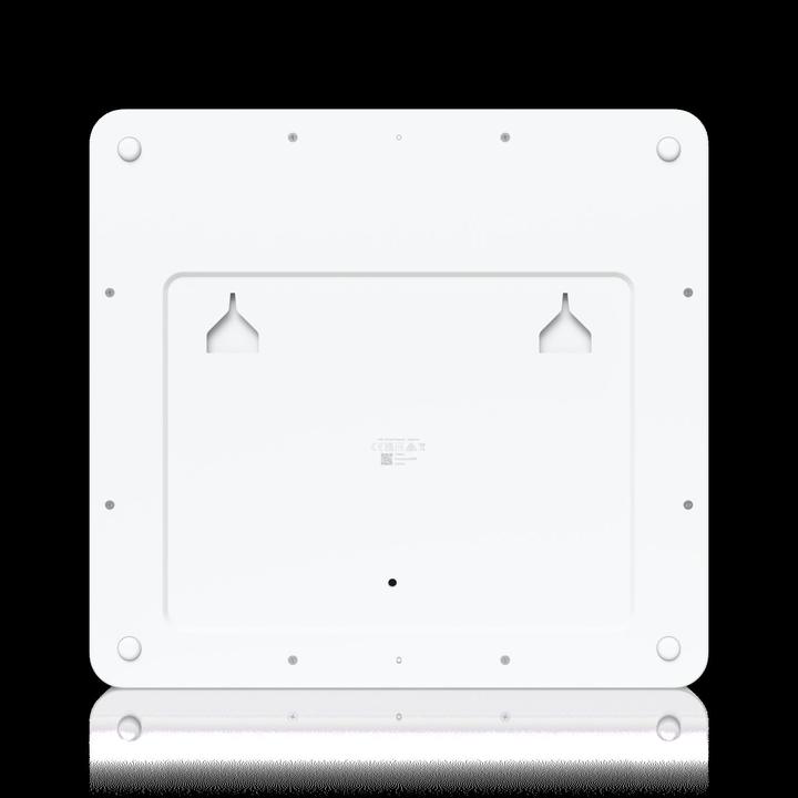 Produktbild Ubiquiti UniFi Enterprise Grade Access Hub (10 Ports)