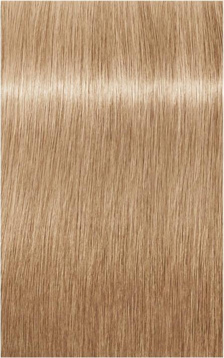 Immagine prodotto Schwarzkopf Blondme - Biscotto Lift & Blend (Biondismo)