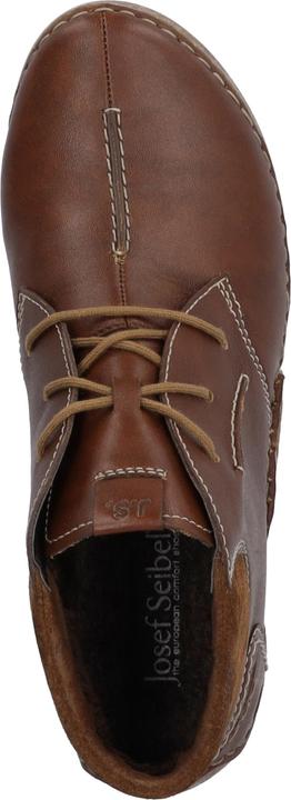 Actual product image Josef Seibel 59665-VL259 (45)
