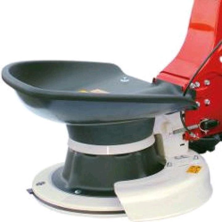 Immagine prodotto Eve Falciatrice a dischi57 cm per motofalciatrice Minieffe (Motosega)