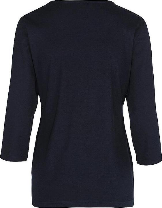 Actual product image Mey Pyjamas (42)