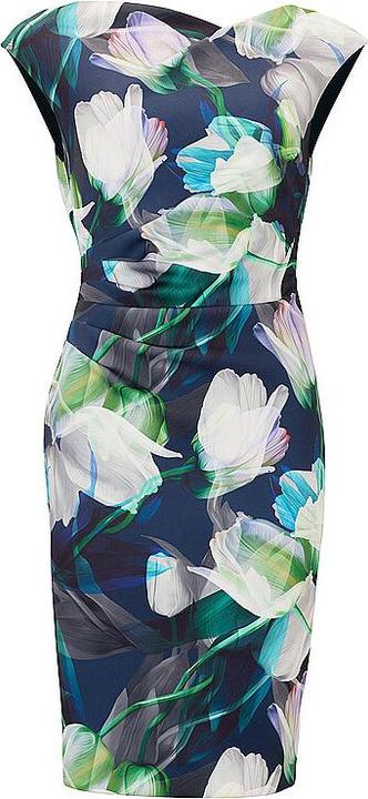 Produktbild Swing Cocktailkleid (44)