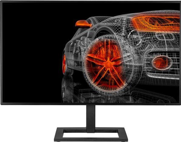 Produktbild Philips 272E2FA/00 (1920 x 1080 Pixel, 27")