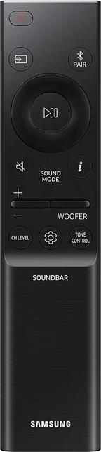 Image du produit Samsung HW-Q930C (540 W, 9.1.4 Canaux)