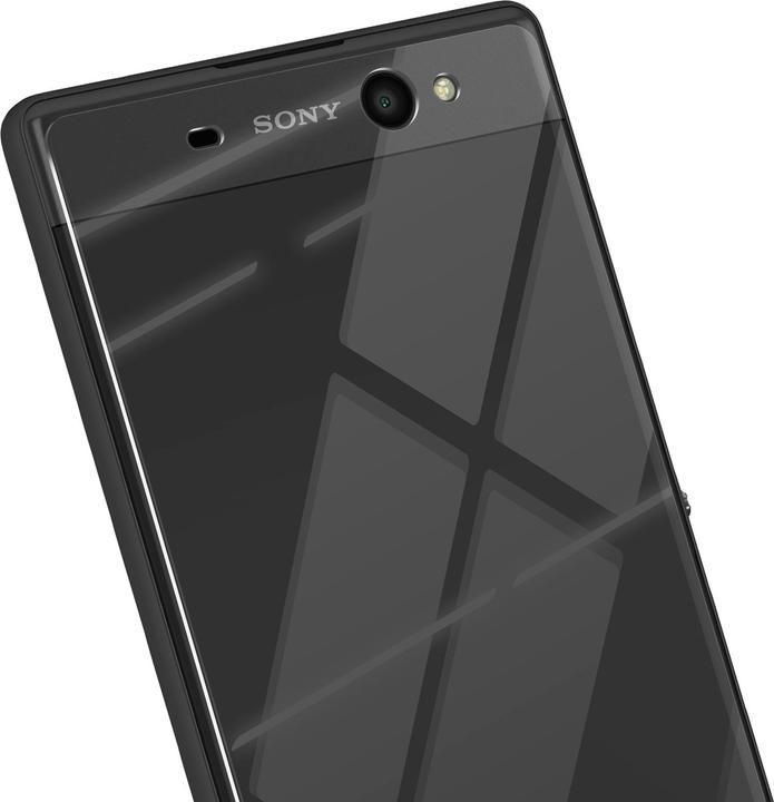 Immagine prodotto Avizar ClearShield Folie (Sony Xperia XA Ultra)