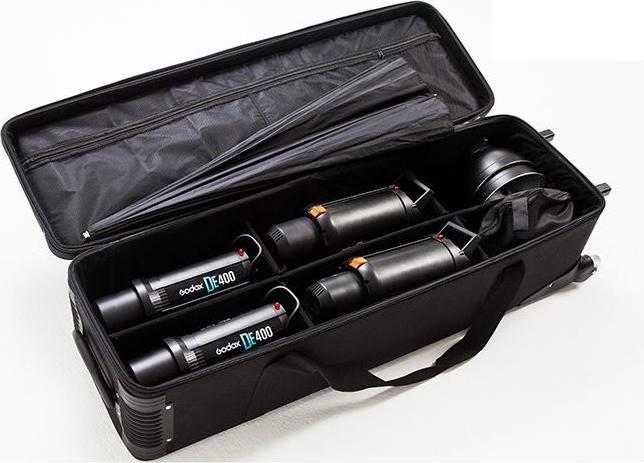 Immagine prodotto Godox CB-01 (Godox)