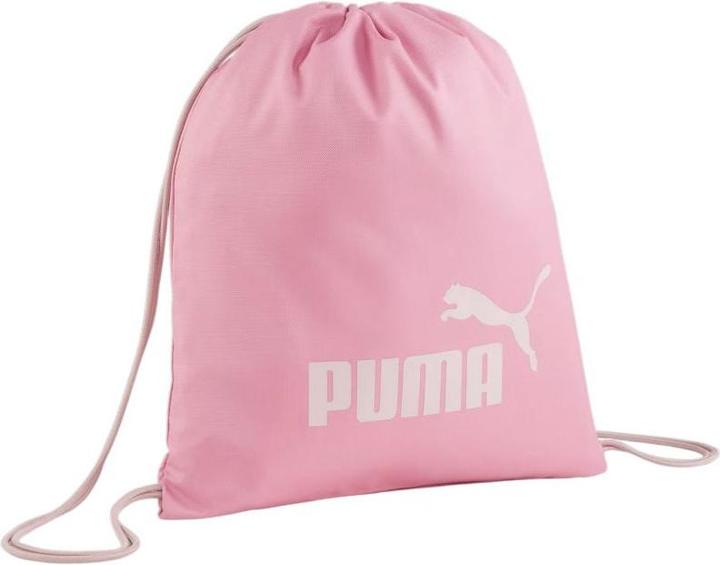 Actual product image Puma Phase Small Gym Sack