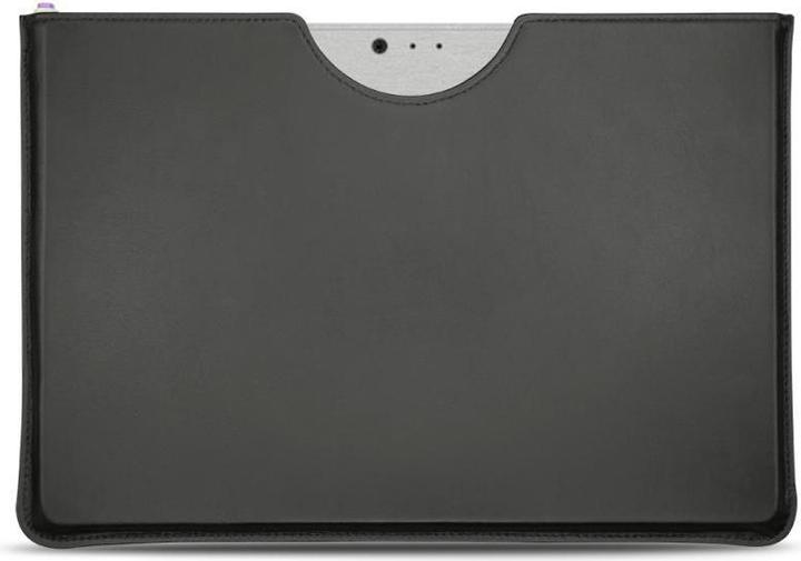 Actual product image Noreve Leather case (12.30", Microsoft)