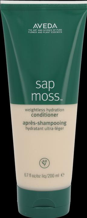 Aveda Sap Moss Conditioner 200 ml (200 ml)
