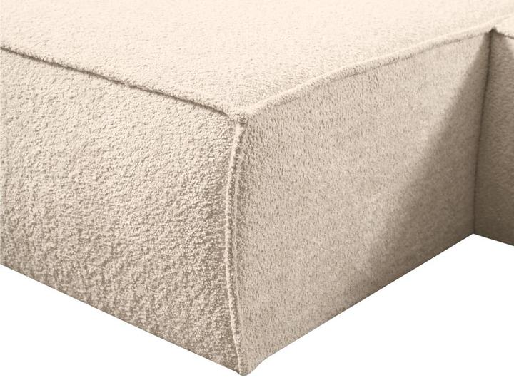 Produktbild Pascal Morabito Amelia (Ecksofa)