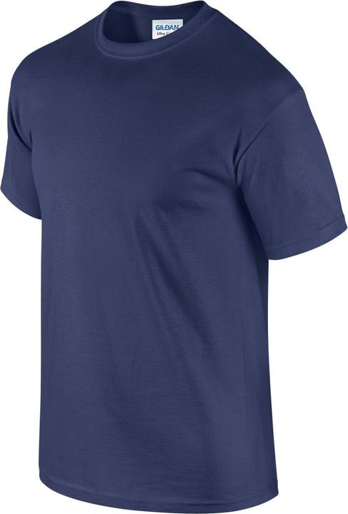 Image du produit Gildan - T-shirt - Homme (S)