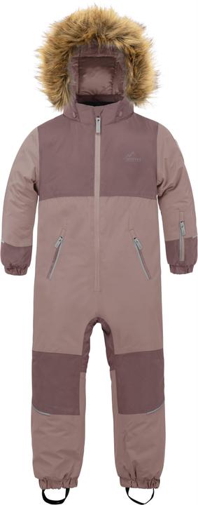 Normani Kinder Winter Overall „Kular“