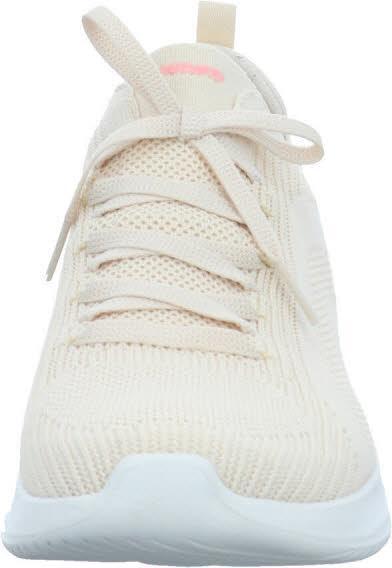 Produktbild Skechers Ultra Flex 3.0 (41)