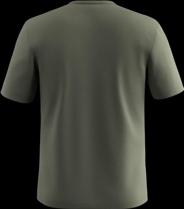 Image du produit Salewa Eagle 3Cime T-Shirt M (L)