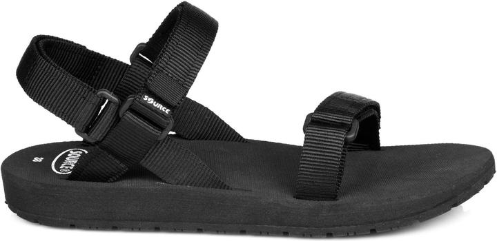 Produktbild Source Classic Sandals (37)