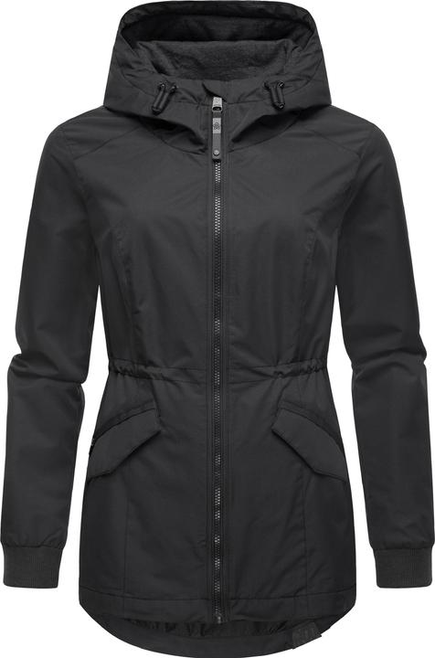 Produktbild Ragwear Dowey Tech (L)