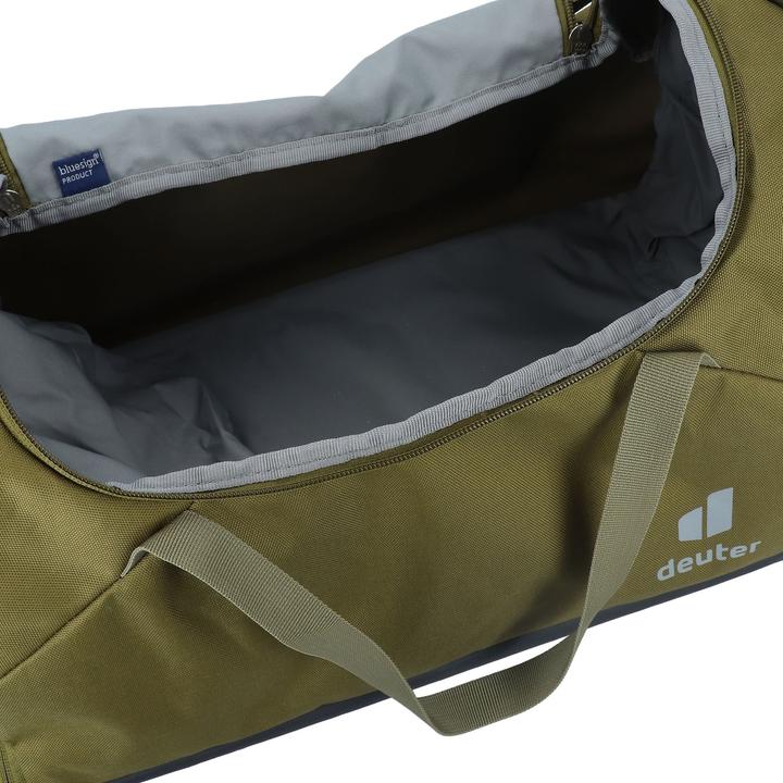 Actual product image Deuter Hopper sports bag 48 cm (25 l)