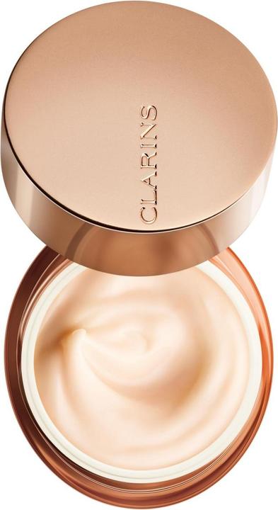 Produktbild Clarins Extra Firming (50 ml, Tagescreme, Bis SPF 10)