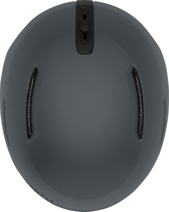 Immagine prodotto Smith Altus (55 - 59 cm, M)