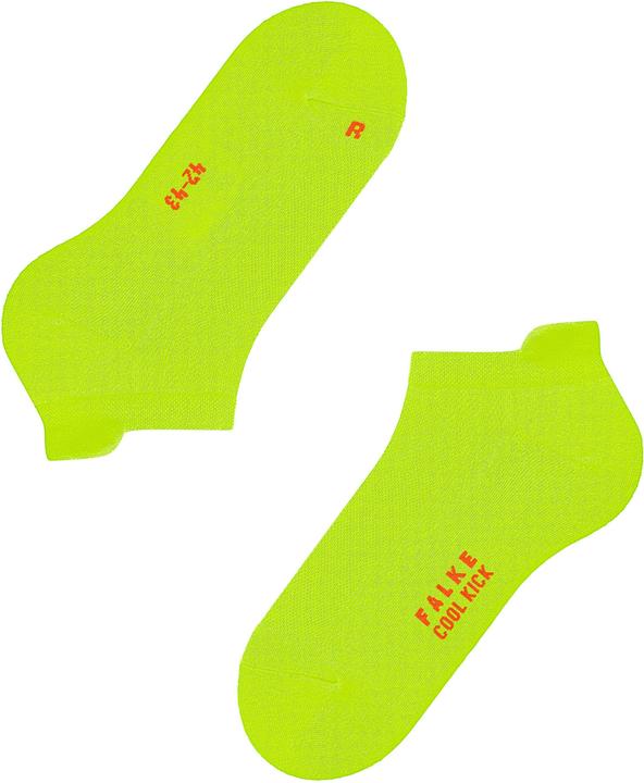 Actual product image Falke Cool Kick Unisex (Single pack, 46 - 48)