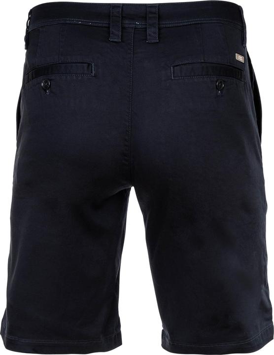 Immagine prodotto Armani Exchange 8NZS42-ZN1RZ (30)